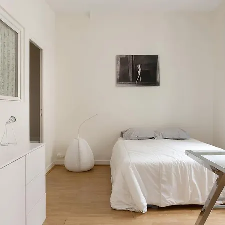 Apartment Superbe - Saint-germain-des-pres