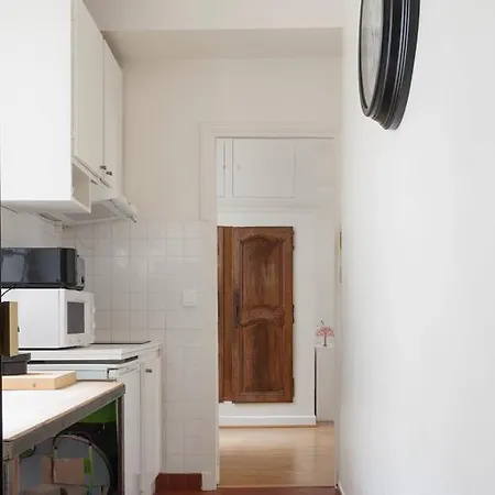 Superbe - Saint-germain-des-pres Apartment Paris